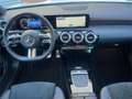 Mercedes-Benz CLA 220 D DCT - thumbnail 8