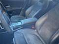 Mercedes-Benz CLA 220 D DCT - thumbnail 7