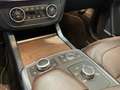 Mercedes-Benz GL 350 BlueTec 4 Matic AMG 7 Sitzer Voll Voll Mavi - thumbnail 10