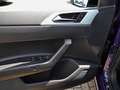 Volkswagen Polo GOAL 1,0 l TSI OPF 70 kW  "Rear View" Mauve - thumbnail 13