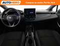 Toyota Corolla 1.8 Hybrid Style Bleu - thumbnail 13