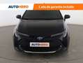 Toyota Corolla 1.8 Hybrid Style Bleu - thumbnail 9