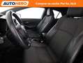 Toyota Corolla 1.8 Hybrid Style Bleu - thumbnail 11