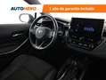Toyota Corolla 1.8 Hybrid Style Bleu - thumbnail 14