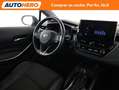 Toyota Corolla 1.8 Hybrid Style Bleu - thumbnail 14