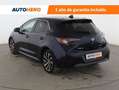 Toyota Corolla 1.8 Hybrid Style Bleu - thumbnail 4
