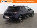 Toyota Corolla 1.8 Hybrid Style Bleu - thumbnail 6