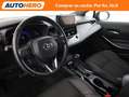 Toyota Corolla 1.8 Hybrid Style Bleu - thumbnail 12