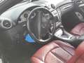 Mercedes-Benz CLK 320 Cabrio cdi Avantgarde Blauw - thumbnail 4