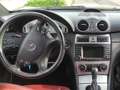 Mercedes-Benz CLK 320 Cabrio cdi Avantgarde Синій - thumbnail 6