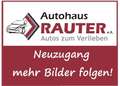 Audi A3 1.4 TFSI 150PS 2016 Xenon Klimaauto nur 57tKM Gris - thumbnail 8