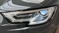 Audi A3 1.4 TFSI 150PS 2016 Xenon Klimaauto nur 57tKM Gris - thumbnail 6