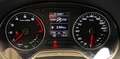 Audi A3 1.4 TFSI 150PS 2016 Xenon Klimaauto nur 57tKM Gris - thumbnail 3