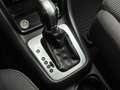Volkswagen Sharan Comfortline BMT SCR 2,0 TDI Blau - thumbnail 18