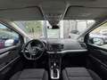 Volkswagen Sharan Comfortline BMT SCR 2,0 TDI Blau - thumbnail 9