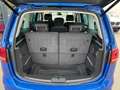 Volkswagen Sharan Comfortline BMT SCR 2,0 TDI Blau - thumbnail 6