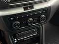 Volkswagen Sharan Comfortline BMT SCR 2,0 TDI Blau - thumbnail 16