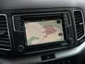 Volkswagen Sharan Comfortline BMT SCR 2,0 TDI Blau - thumbnail 20