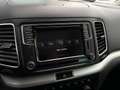 Volkswagen Sharan Comfortline BMT SCR 2,0 TDI Blau - thumbnail 21