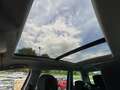 Volkswagen Sharan Comfortline BMT SCR 2,0 TDI Blau - thumbnail 23