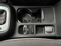 Volkswagen Sharan Comfortline BMT SCR 2,0 TDI Blau - thumbnail 19
