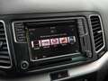 Volkswagen Sharan Comfortline BMT SCR 2,0 TDI Blau - thumbnail 15