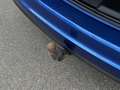 Volkswagen Sharan Comfortline BMT SCR 2,0 TDI Blau - thumbnail 7