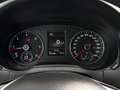 Volkswagen Sharan Comfortline BMT SCR 2,0 TDI Blau - thumbnail 12