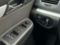 Volkswagen Sharan Comfortline BMT SCR 2,0 TDI Blau - thumbnail 11