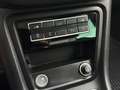 Volkswagen Sharan Comfortline BMT SCR 2,0 TDI Blau - thumbnail 17