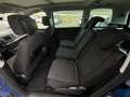 Volkswagen Sharan Comfortline BMT SCR 2,0 TDI Blau - thumbnail 8