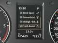 Volkswagen Sharan Comfortline BMT SCR 2,0 TDI Blau - thumbnail 14