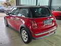 MINI Cooper 1.Hand+orig. 37tkm+Sitzheizung+Klimaaut. Rouge - thumbnail 5
