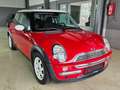 MINI Cooper 1.Hand+orig. 37tkm+Sitzheizung+Klimaaut. Rouge - thumbnail 1