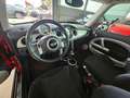MINI Cooper 1.Hand+orig. 37tkm+Sitzheizung+Klimaaut. Rouge - thumbnail 13