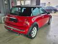 MINI Cooper 1.Hand+orig. 37tkm+Sitzheizung+Klimaaut. Rouge - thumbnail 4