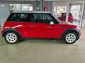 MINI Cooper 1.Hand+orig. 37tkm+Sitzheizung+Klimaaut. Rouge - thumbnail 6