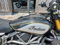 Indian Sonstige FTR R Carbon Schwarz - thumbnail 8