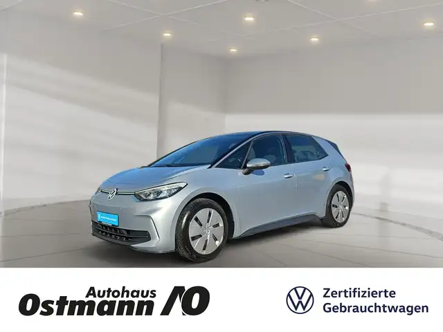 Volkswagen ID.3 Pro 150 kW AHK Navi PDC