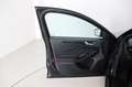 Ford Focus St-Line * LED * Keyless * Navi * RFK Schwarz - thumbnail 26