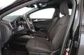 Ford Focus St-Line * LED * Keyless * Navi * RFK Schwarz - thumbnail 27