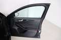 Ford Focus St-Line * LED * Keyless * Navi * RFK Schwarz - thumbnail 29