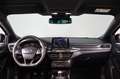 Ford Focus St-Line * LED * Keyless * Navi * RFK Schwarz - thumbnail 9
