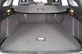 Ford Focus St-Line * LED * Keyless * Navi * RFK Schwarz - thumbnail 22