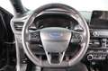 Ford Focus St-Line * LED * Keyless * Navi * RFK Schwarz - thumbnail 11