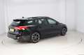 Ford Focus St-Line * LED * Keyless * Navi * RFK Schwarz - thumbnail 5