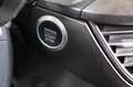 Ford Focus St-Line * LED * Keyless * Navi * RFK Schwarz - thumbnail 34