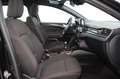 Ford Focus St-Line * LED * Keyless * Navi * RFK Schwarz - thumbnail 18