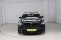 Ford Focus St-Line * LED * Keyless * Navi * RFK Schwarz - thumbnail 2