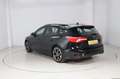 Ford Focus St-Line * LED * Keyless * Navi * RFK Schwarz - thumbnail 8